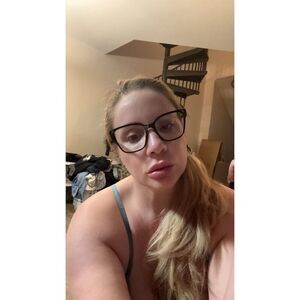 Authentic BVLGARI  4163 501 54mm Black Gold Eyeglasses prescription lenses